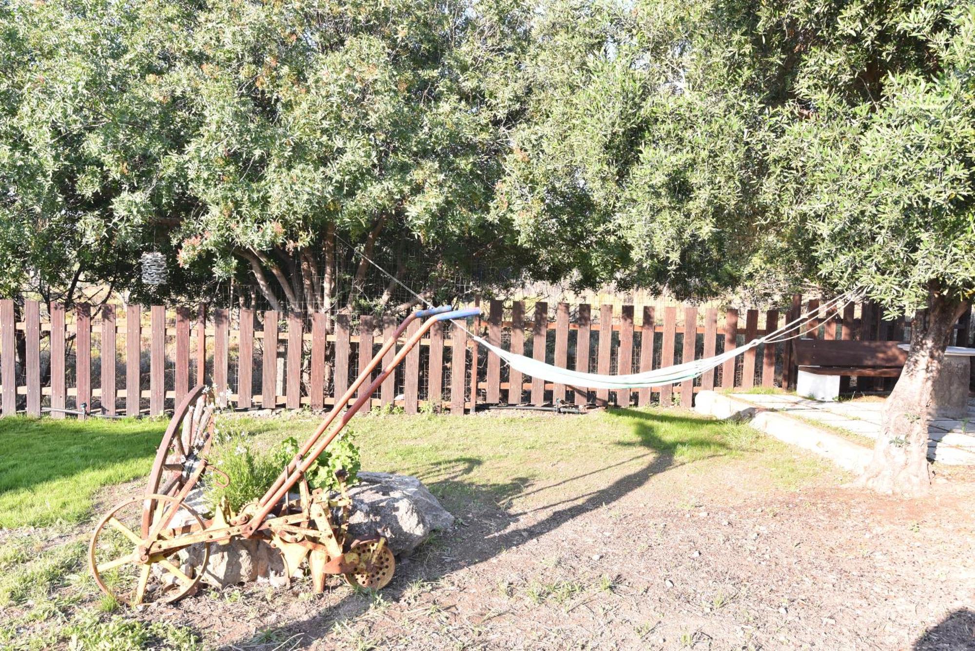 Traditional Kos Villa With Swimming Pool, Lawn Yard And Bbq Екстериор снимка